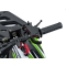 Quad Spalinowy 120CC DISCOVERER Zielony PSP.ATV009.8.ZIE